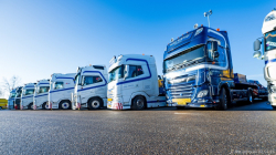 20260207-Bierings-00118